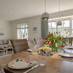 Hygge Hus 베닝슈테트