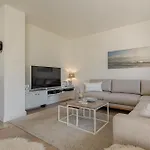 Hygge Hus 베닝슈테트
