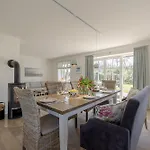 Hygge Hus * 베닝슈테트
