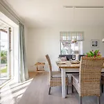 펜션 Hygge Hus