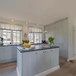 Hygge Hus * 베닝슈테트