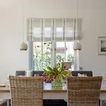 펜션 Hygge Hus