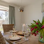 Hygge Hus *
