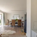 Hygge Hus