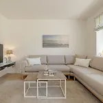 Hygge Hus *