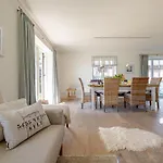 Hygge Hus