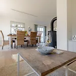 Hygge Hus 펜션