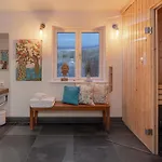 Hygge Hus *