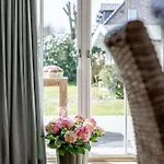 Hygge Hus 펜션