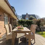 Hygge Hus