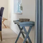 Hygge Hus 펜션 베닝슈테트