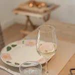 Hygge Hus *