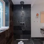Hygge Hus * 베닝슈테트