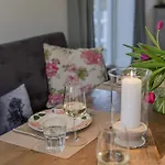 Hygge Hus 펜션 *