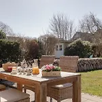 펜션 Hygge Hus *