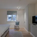 Hygge Hus *