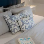Hygge Hus *