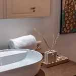 Hygge Hus 베닝슈테트