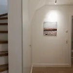 Hygge Hus