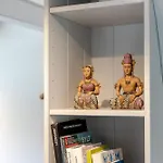 Hygge Hus 펜션