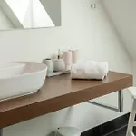 펜션 Hygge Hus *