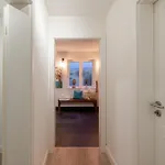 Hygge Hus 펜션 베닝슈테트