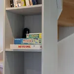 Hygge Hus *