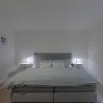 Hygge Hus