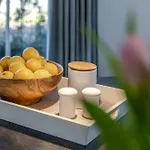 Hygge Hus 펜션