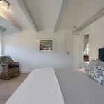 펜션 Hygge Hus *