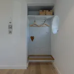 Hygge Hus *