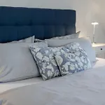 Hygge Hus 베닝슈테트