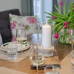 Hygge Hus