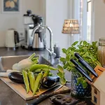 Hygge Hus 펜션 *
