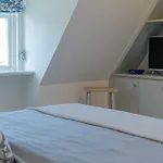 Hygge Hus * 베닝슈테트