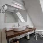 Hygge Hus