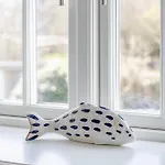 펜션 Hygge Hus *