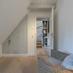Hygge Hus * 베닝슈테트