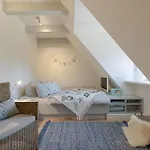 Hygge Hus