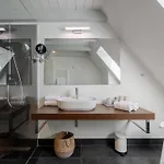 Hygge Hus 베닝슈테트