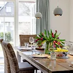 Hygge Hus 펜션 *