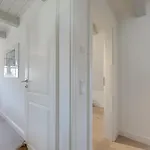 Hygge Hus * 베닝슈테트