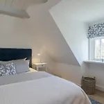 Hygge Hus 펜션 베닝슈테트
