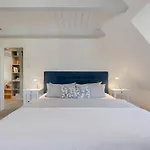 Hygge Hus * 베닝슈테트