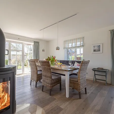 Hygge Hus *