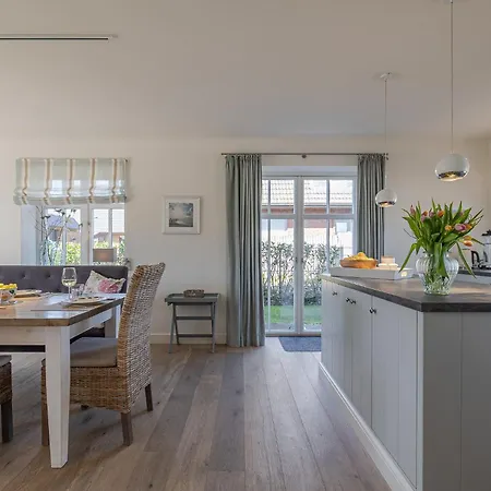 Hygge Hus