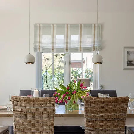 Ferienhaus Hygge Hus