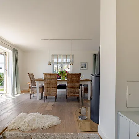 Hygge Hus