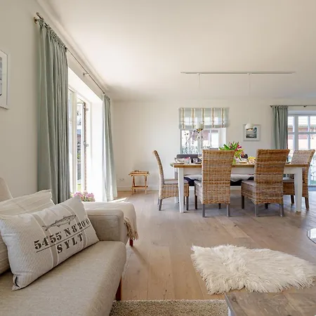 Hygge Hus