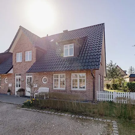 Hygge Hus *
